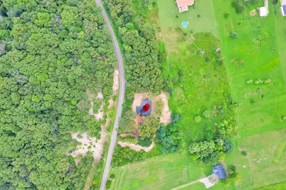 1438 Ragged Ridge Road, Frankfort, OH 45628 - Photo 52