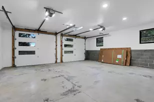 1438 Ragged Ridge Rd, Frankfort, OH 45628 - Photo 40