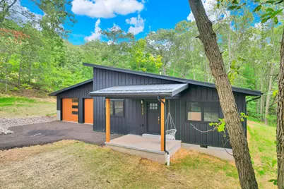 1438 Ragged Ridge Road, Frankfort, OH 45628 - Photo 46