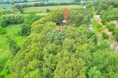 1438 Ragged Ridge Road, Frankfort, OH 45628 - Photo 50