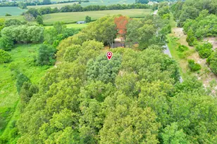 1438 Ragged Ridge Rd, Frankfort, OH 45628 - Photo 50