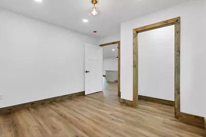 1438 Ragged Ridge Road, Frankfort, OH 45628 - Photo 26