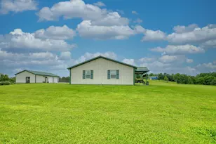 63736 Frazee Ln, McArthur, OH 45651 - Photo 24