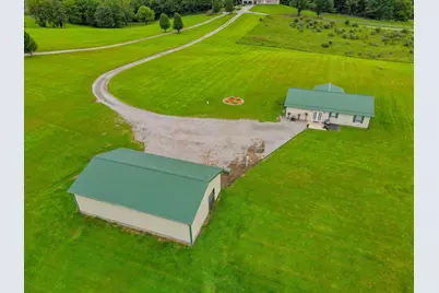 63736 Frazee Lane, McArthur, OH 45651 - Photo 34