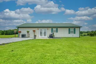 63736 Frazee Ln, McArthur, OH 45651 - Photo 18