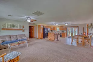 63736 Frazee Ln, McArthur, OH 45651 - Photo 6