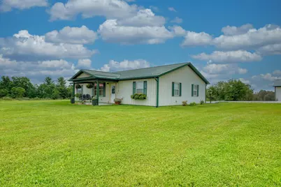 63736 Frazee Lane, McArthur, OH 45651 - Photo 22