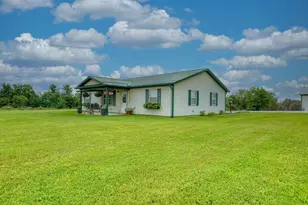 63736 Frazee Ln, McArthur, OH 45651 - Photo 22