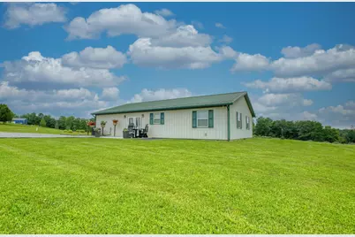 63736 Frazee Lane, McArthur, OH 45651 - Photo 20