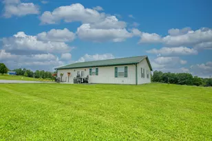 63736 Frazee Ln, McArthur, OH 45651 - Photo 20