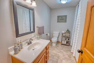 63736 Frazee Ln, McArthur, OH 45651 - Photo 16