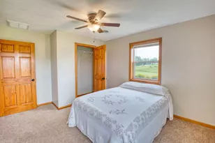 63736 Frazee Ln, McArthur, OH 45651 - Photo 14