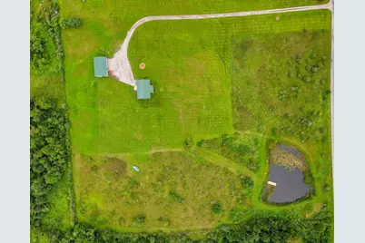 63736 Frazee Lane, McArthur, OH 45651 - Photo 32