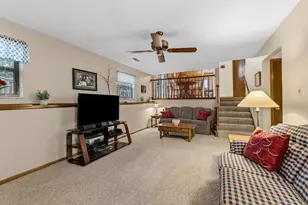 643 Fallow Ct, Gahanna, OH 43230 - Photo 32
