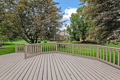 643 Fallow Court, Gahanna, OH 43230 - Photo 40