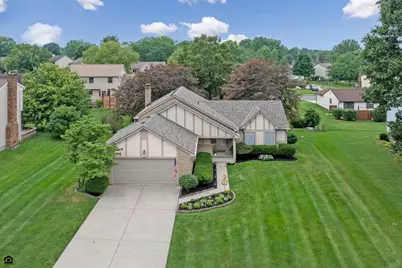 643 Fallow Court, Gahanna, OH 43230 - Photo 1
