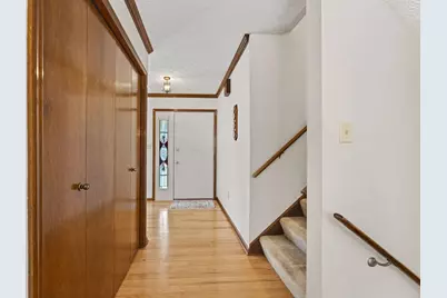 643 Fallow Court, Gahanna, OH 43230 - Photo 6