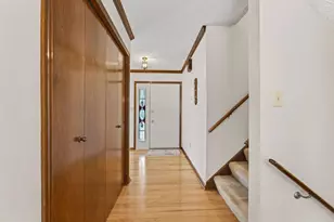 643 Fallow Ct, Gahanna, OH 43230 - Photo 6