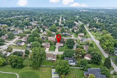 643 Fallow Court, Gahanna, OH 43230 - Photo 44