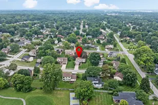 643 Fallow Ct, Gahanna, OH 43230 - Photo 44