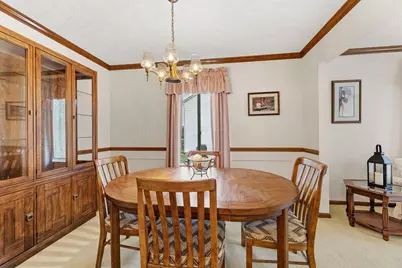 643 Fallow Court, Gahanna, OH 43230 - Photo 12