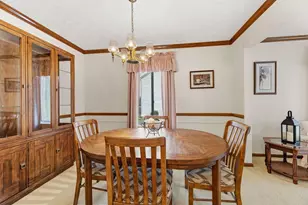 643 Fallow Ct, Gahanna, OH 43230 - Photo 12