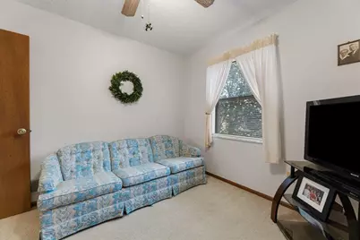 643 Fallow Court, Gahanna, OH 43230 - Photo 28
