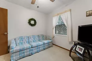 643 Fallow Ct, Gahanna, OH 43230 - Photo 28