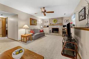 643 Fallow Ct, Gahanna, OH 43230 - Photo 30