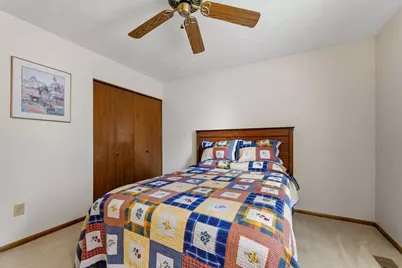 643 Fallow Court, Gahanna, OH 43230 - Photo 26