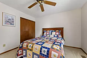 643 Fallow Ct, Gahanna, OH 43230 - Photo 26