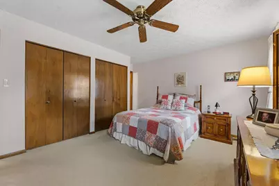 643 Fallow Court, Gahanna, OH 43230 - Photo 20