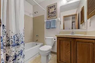 643 Fallow Ct, Gahanna, OH 43230 - Photo 18