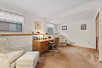 643 Fallow Court, Gahanna, OH 43230 - Photo 36
