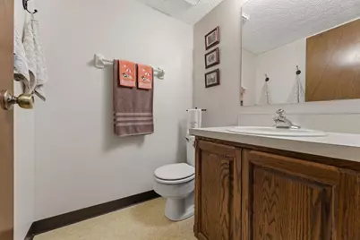 643 Fallow Court, Gahanna, OH 43230 - Photo 34