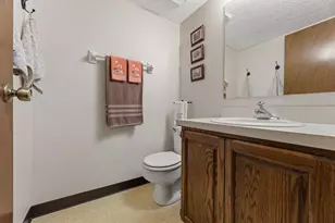 643 Fallow Ct, Gahanna, OH 43230 - Photo 34