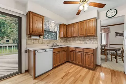 643 Fallow Court, Gahanna, OH 43230 - Photo 14