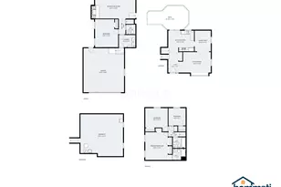 643 Fallow Ct, Gahanna, OH 43230 - Photo 46