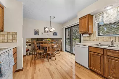 643 Fallow Court, Gahanna, OH 43230 - Photo 16