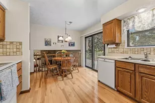 643 Fallow Ct, Gahanna, OH 43230 - Photo 16