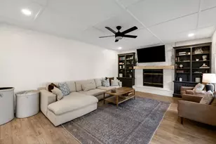 10 Woodside Blvd, Lexington, OH 44904 - Photo 24