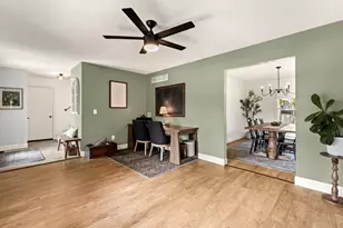 10 Woodside Blvd, Lexington, OH 44904 - Photo 10