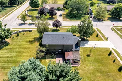 10 Woodside Boulevard, Lexington, OH 44904 - Photo 62