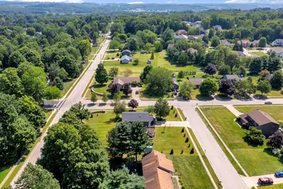 10 Woodside Boulevard, Lexington, OH 44904 - Photo 68