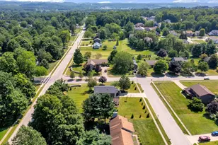 10 Woodside Blvd, Lexington, OH 44904 - Photo 68