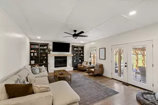 10 Woodside Blvd, Lexington, OH 44904 - Photo 22