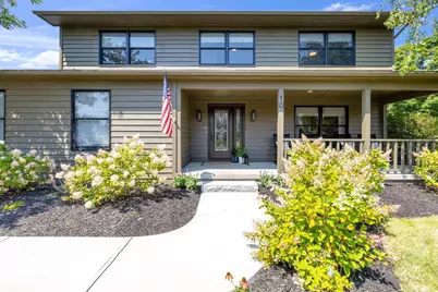 10 Woodside Boulevard, Lexington, OH 44904 - Photo 2