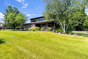 10 Woodside Blvd, Lexington, OH 44904 - Photo 1