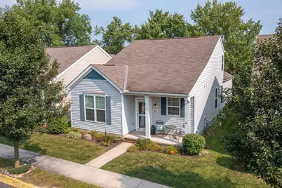 4208 White Spruce Lane, Grove City, OH 43123 - Photo 4