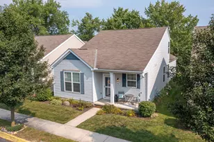 4208 White Spruce Ln, Grove City, OH 43123 - Photo 4